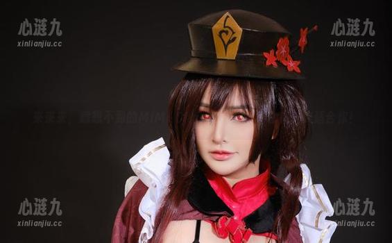 来来来，意想不到的MiMi Chan花嫁合集，总有一款适合你！